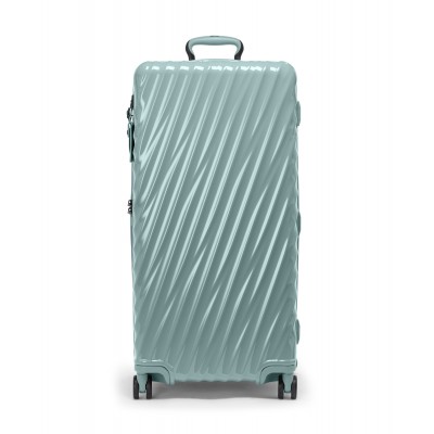 19 Degree Large Rolling Trunk Βαλίτσα μεγάλη 79.5cm