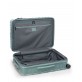 Short Trip Expandable Checked Luggage 66 cm Short Trip Expandable Checked Luggage 66 cm