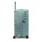 Short Trip Expandable Checked Luggage 66 cm Short Trip Expandable Checked Luggage 66 cm