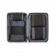 Short Trip Expandable Checked Luggage 66 cm Short Trip Expandable Checked Luggage 66 cm