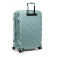 Short Trip Expandable Checked Luggage 66 cm Short Trip Expandable Checked Luggage 66 cm