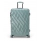 Short Trip Expandable Checked Luggage 66 cm Short Trip Expandable Checked Luggage 66 cm
