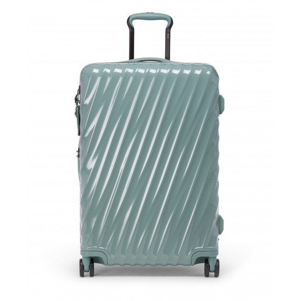 19 Degree Short Trip Expandable Βαλίτσα μεσαία 66cm