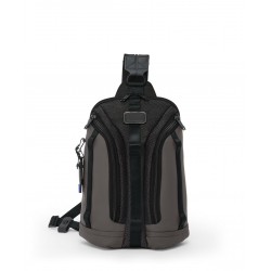 Knight Sling