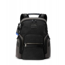 Navigation Backpack