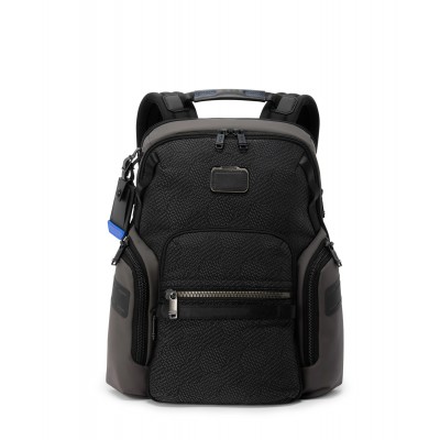 Navigation Backpack