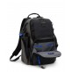 Search Backpack