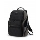 Search Backpack