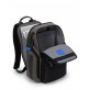 Search Backpack