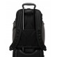 Search Backpack