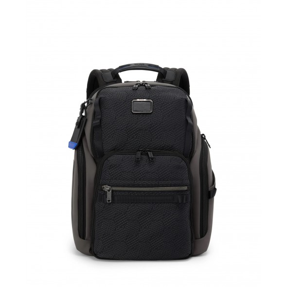 Search Backpack