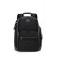 Search Backpack
