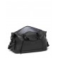Double Expansion Duffel Double Expansion Duffel