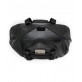 Double Expansion Duffel Double Expansion Duffel