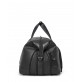 Double Expansion Duffel Double Expansion Duffel