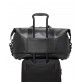 Double Expansion Duffel Double Expansion Duffel