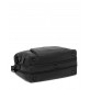 Double Expansion Duffel Double Expansion Duffel
