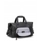Double Expansion Duffel Double Expansion Duffel