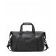 Double Expansion Duffel Double Expansion Duffel