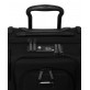 Dual Access Expandable Carry-On 55 cm Dual Access Expandable Carry-On 55 cm
