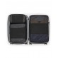 Dual Access Expandable Carry-On 55 cm Dual Access Expandable Carry-On 55 cm