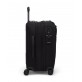 Dual Access Expandable Carry-On 55 cm Dual Access Expandable Carry-On 55 cm