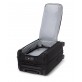 Dual Access Expandable Carry-On 55 cm Dual Access Expandable Carry-On 55 cm
