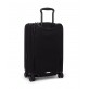 Dual Access Expandable Carry-On 55 cm Dual Access Expandable Carry-On 55 cm