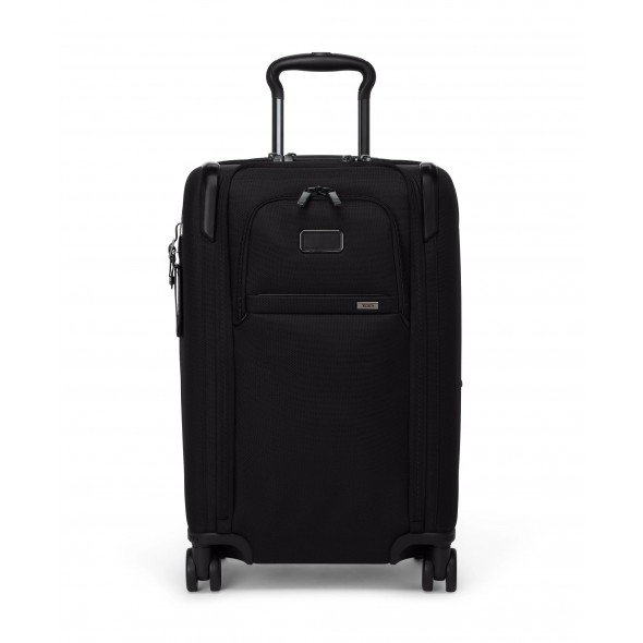 Dual Access Expandable Carry-On 55 cm Dual Access Expandable Carry-On 55 cm