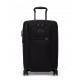Dual Access Expandable Carry-On 55 cm Dual Access Expandable Carry-On 55 cm