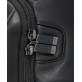 Large 17” Expandable Backpack