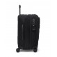 Large Dual Access Expandable Carry-On 55 cm