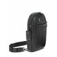 Alpha Τσάντα Sling
