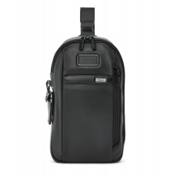 Alpha Τσάντα Sling