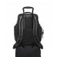 TUMI Brief Pack®