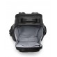 TUMI Brief Pack®