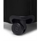 Alpha X-Large Dual Access Βαλίτσα μεγάλη 78.5cm