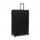 X-Large Dual Access Expandable Checked 78,5 cm X-Large Dual Access Expandable Checked 78,5 cm