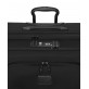 Alpha X-Large Dual Access Βαλίτσα μεγάλη 78.5cm