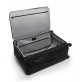 X-Large Dual Access Expandable Checked 78,5 cm X-Large Dual Access Expandable Checked 78,5 cm