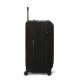 Alpha X-Large Dual Access Βαλίτσα μεγάλη 78.5cm