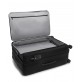 X-Large Dual Access Expandable Checked 78,5 cm X-Large Dual Access Expandable Checked 78,5 cm