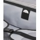 X-Large Dual Access Expandable Checked 78,5 cm X-Large Dual Access Expandable Checked 78,5 cm