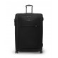 X-Large Dual Access Expandable Checked 78,5 cm X-Large Dual Access Expandable Checked 78,5 cm