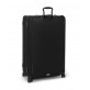 XX-Large Dual Access Expandable Checked 86,5 cm