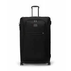 Alpha XX-Large Dual Access Βαλίτσα μεγάλη 76.5cm