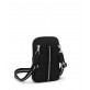 Fuel Small Crossbody Fuel Small Crossbody
