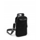 Fuel Small Crossbody Fuel Small Crossbody