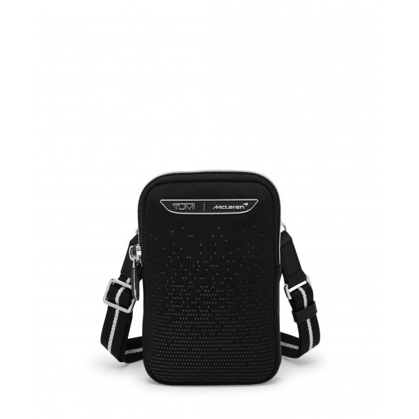 Fuel Small Crossbody Fuel Small Crossbody