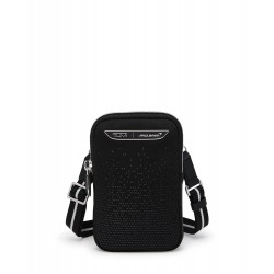 McLaren Fuel Small Crossbody Τσαντάκι ώμου